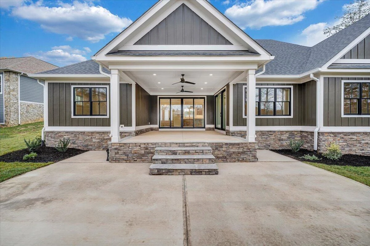 1161 Golf View CT - Photo 62