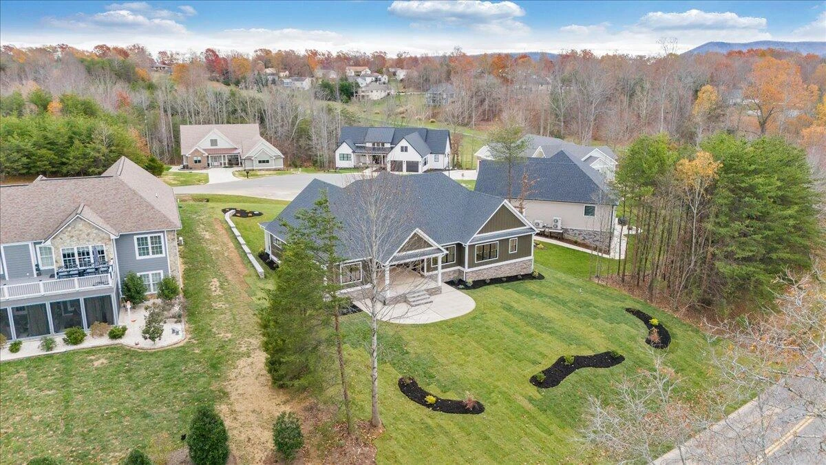 1161 Golf View CT - Photo 63