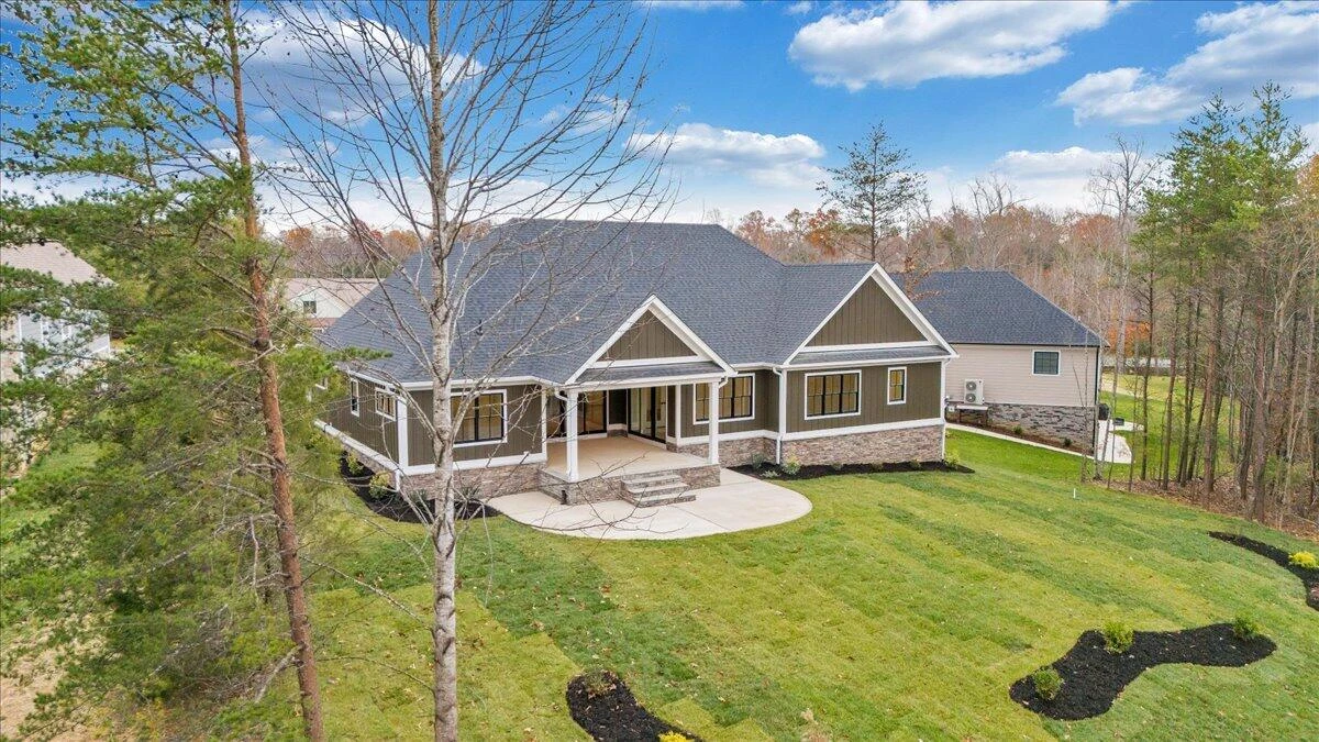 1161 Golf View CT - Photo 64