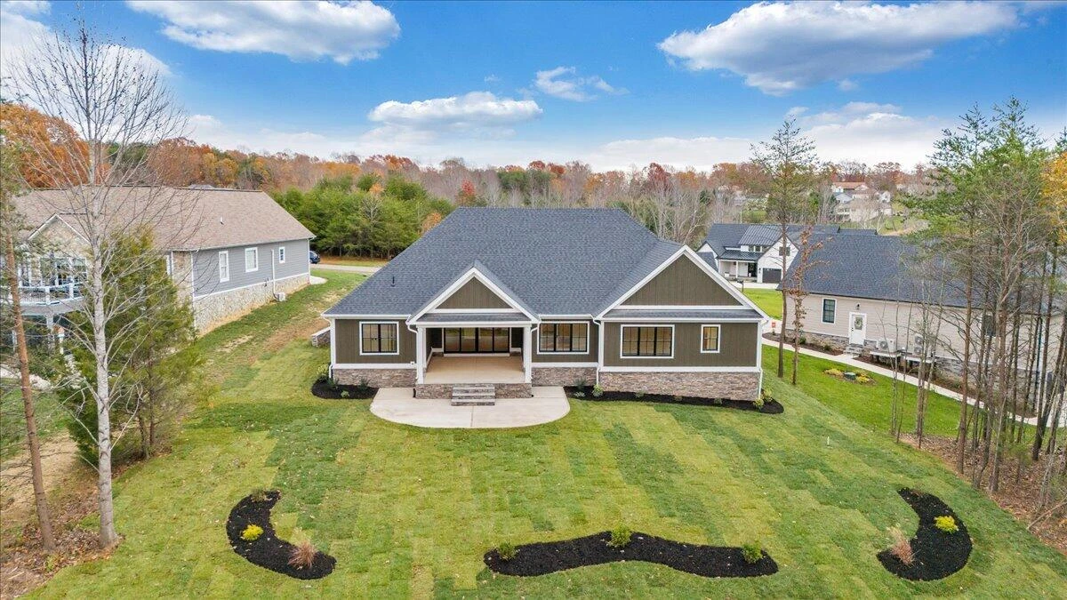 1161 Golf View CT - Photo 65