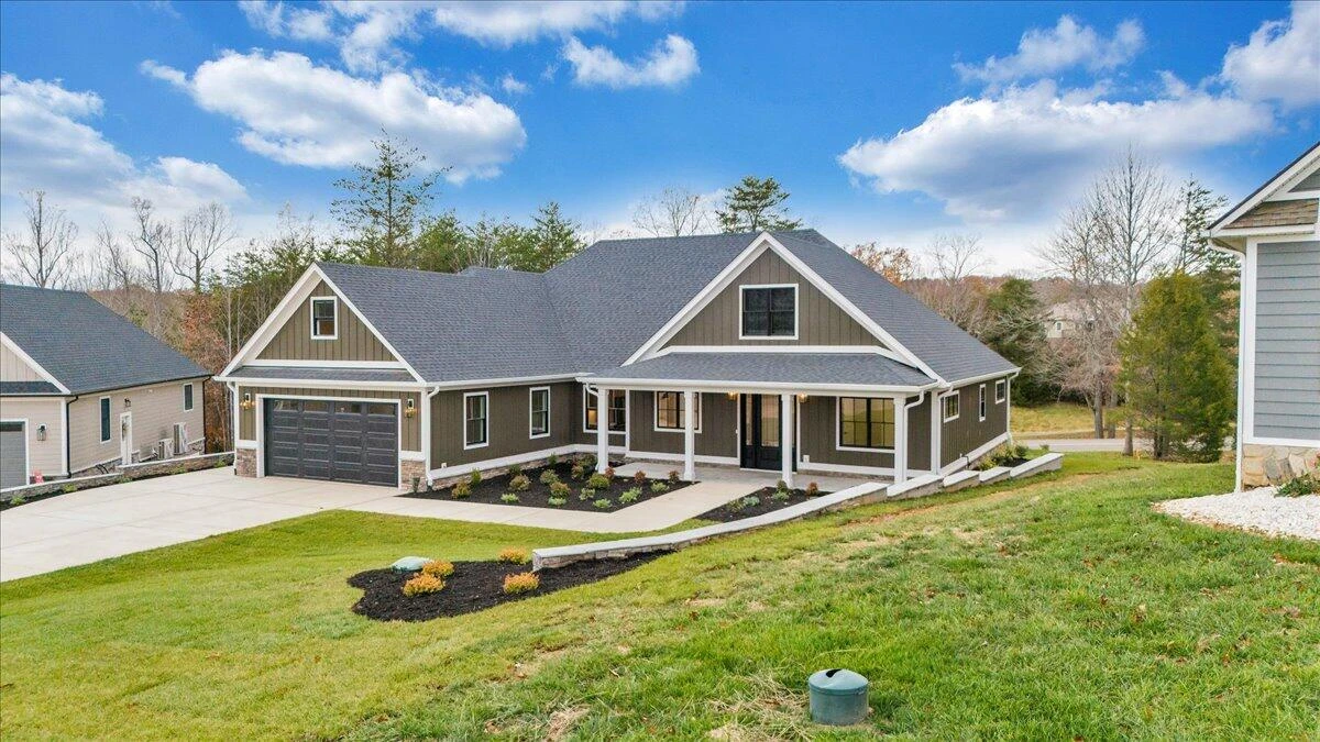 1161 Golf View CT - Photo 66
