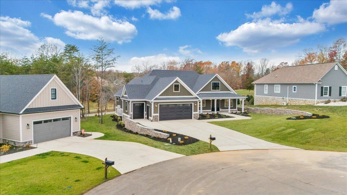 1161 Golf View CT - Photo 67