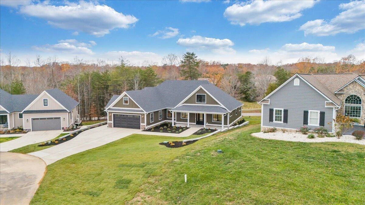 1161 Golf View CT - Photo 68