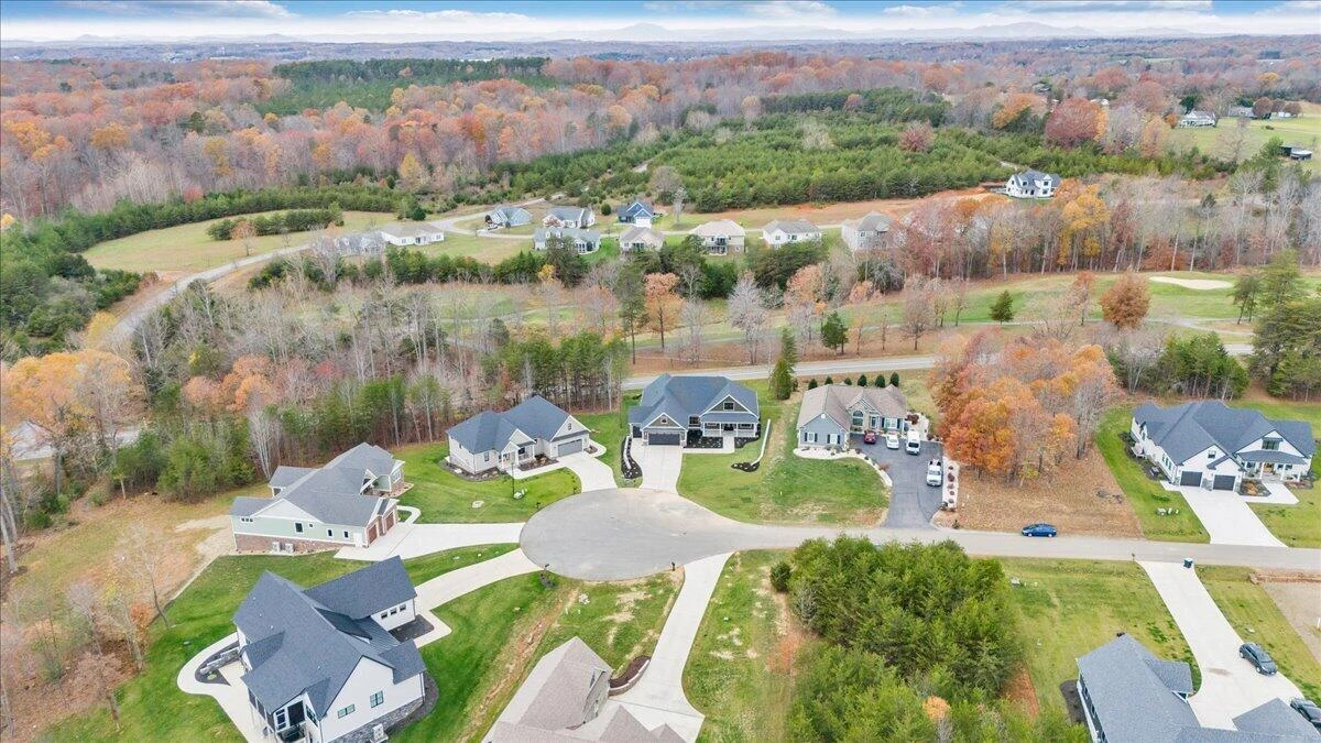 1161 Golf View CT - Photo 70