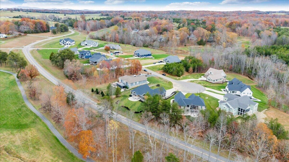 1161 Golf View CT - Photo 71