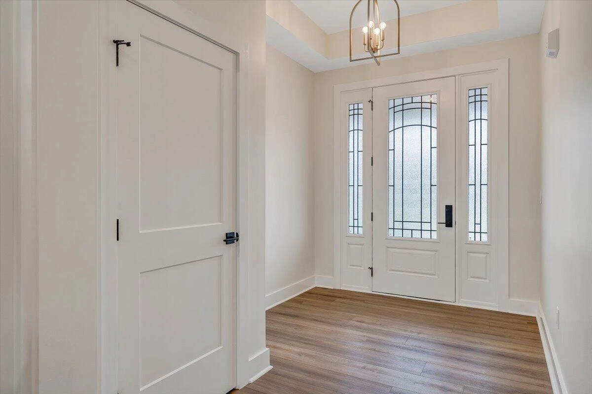 1161 Golf View CT - Photo 9