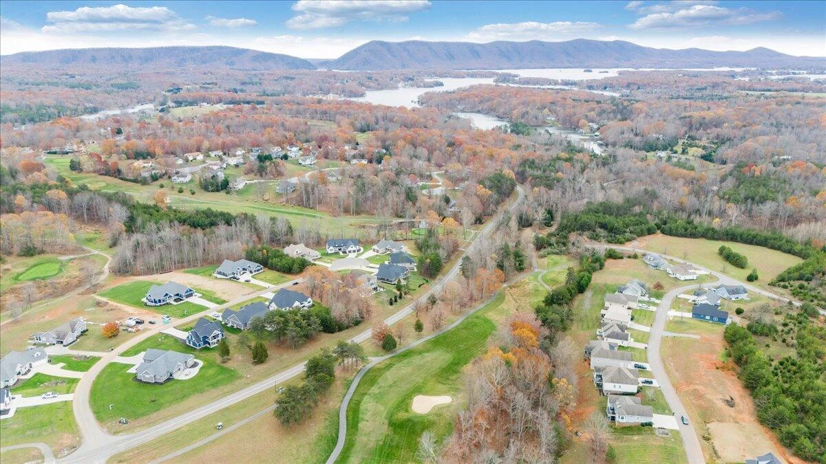 1161 Golf View CT - Photo 72