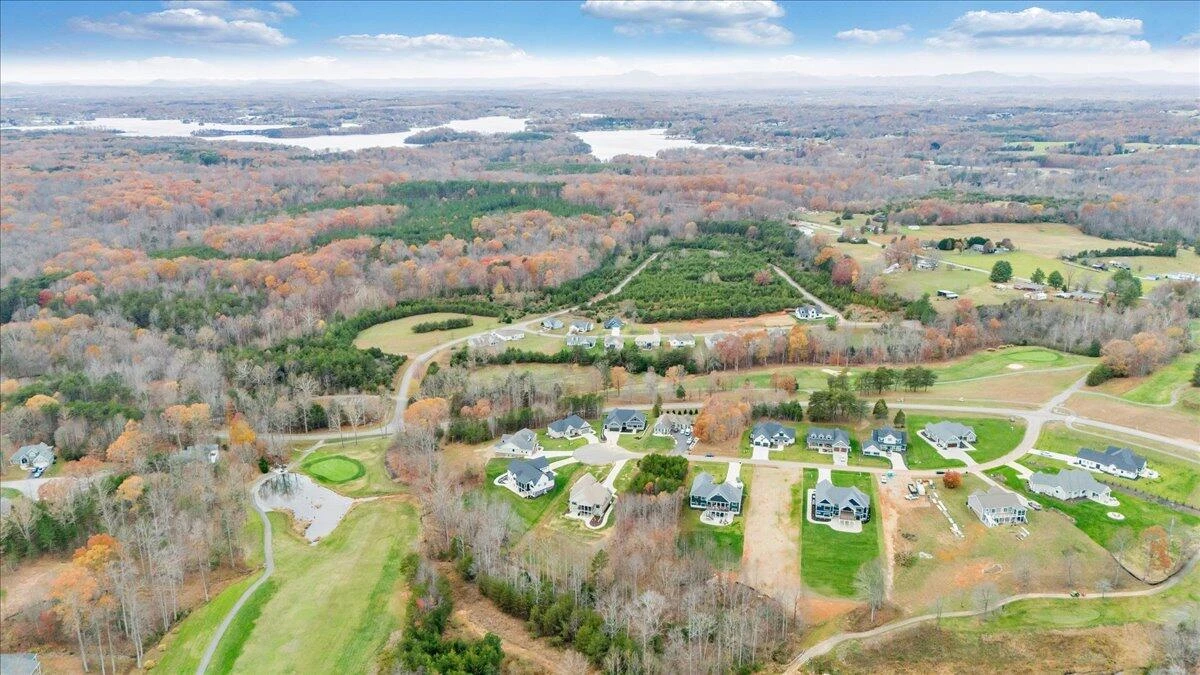 1161 Golf View CT - Photo 73
