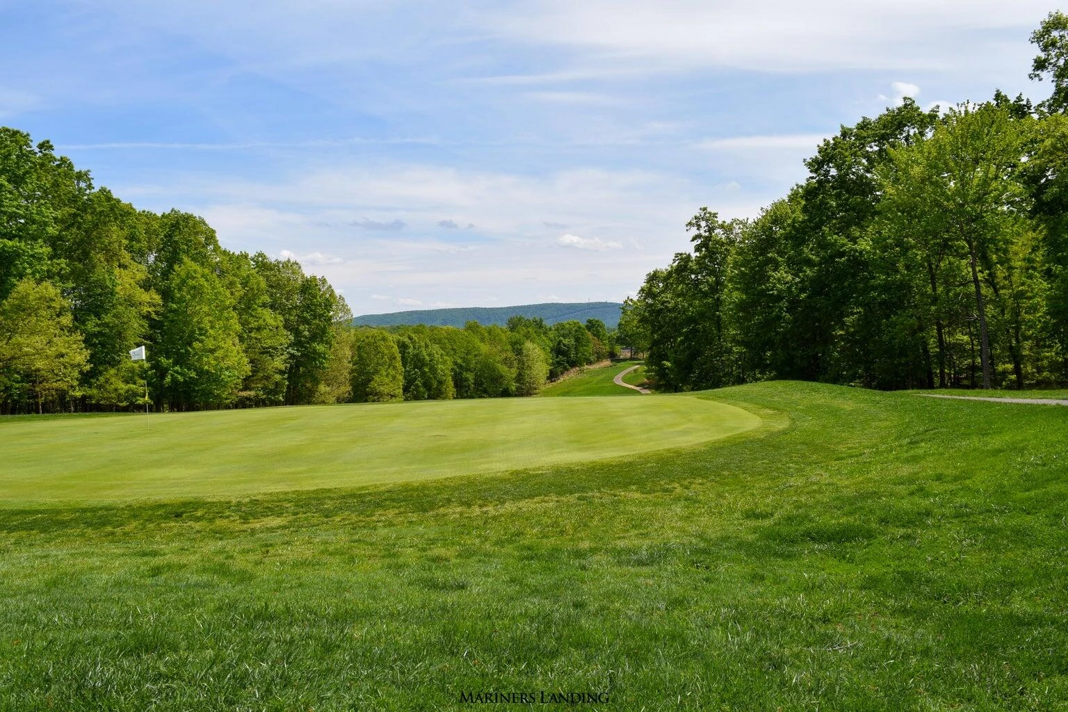 1161 Golf View CT - Photo 75