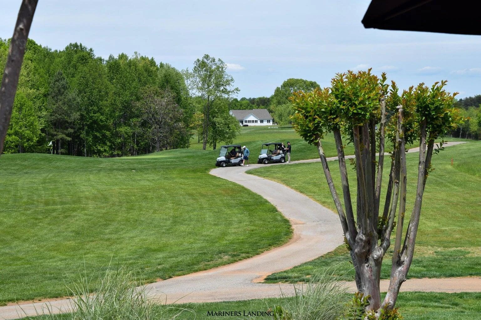 1161 Golf View CT - Photo 76