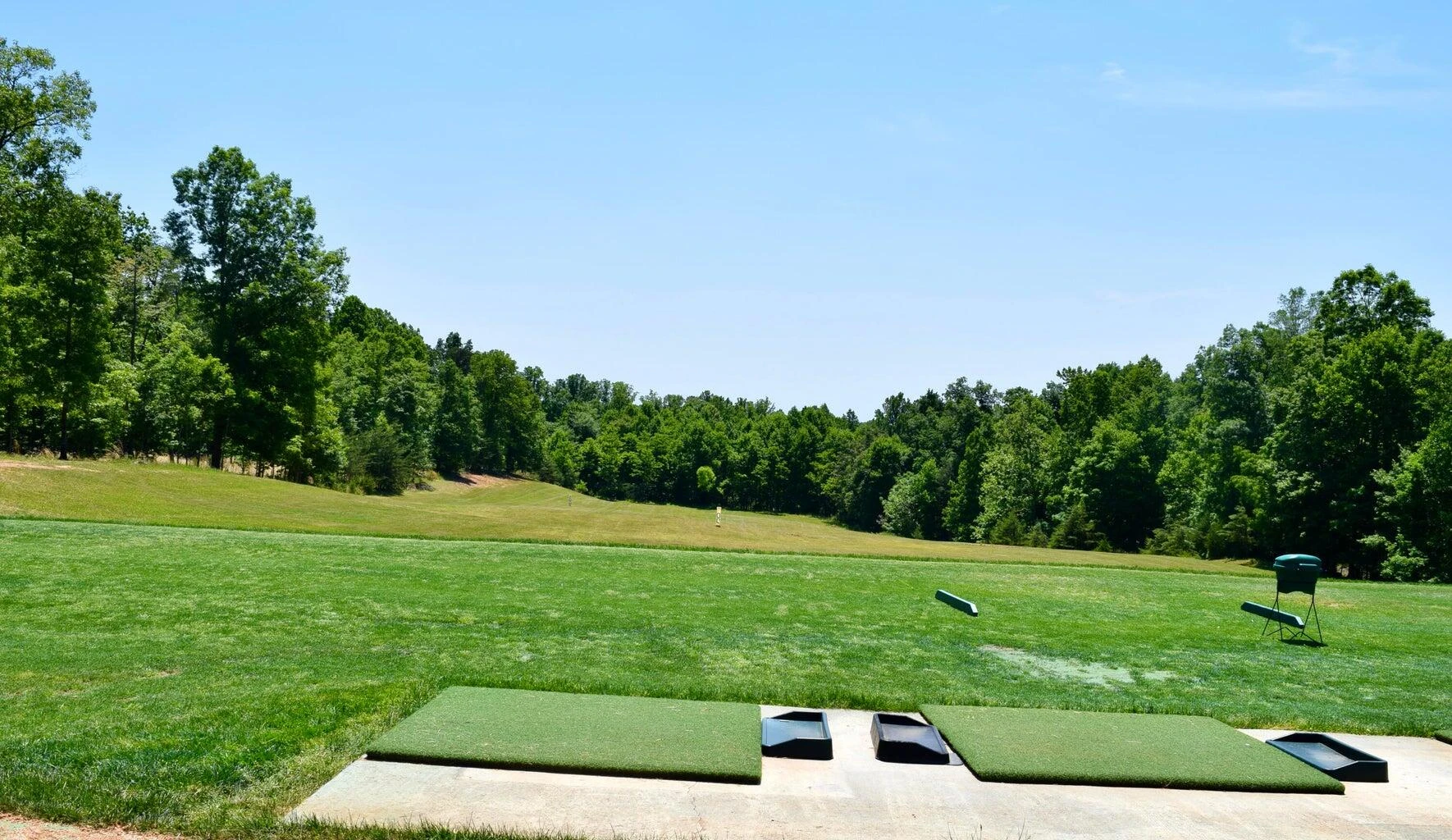 1161 Golf View CT - Photo 79