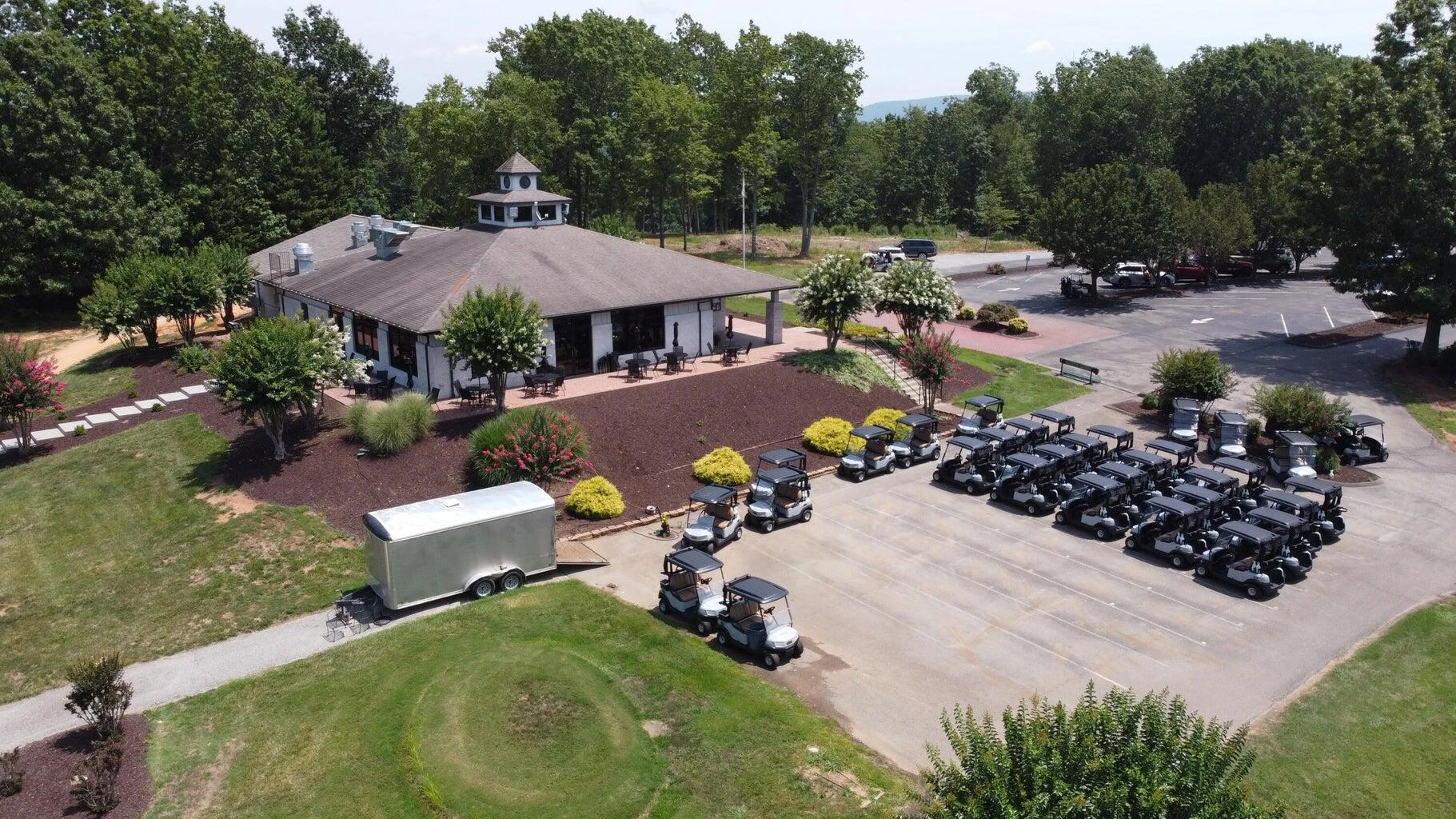 1161 Golf View CT - Photo 80