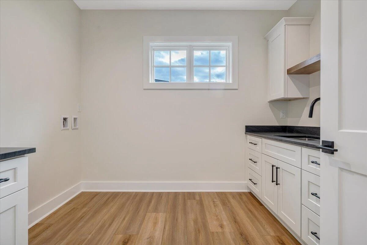 1161 Golf View CT - Photo 10