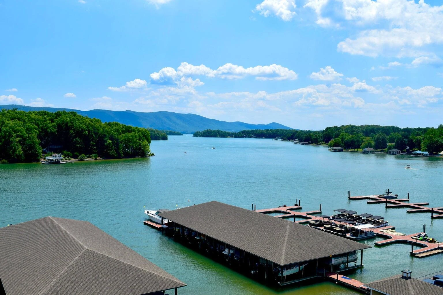 1161 Golf View CT - Photo 87