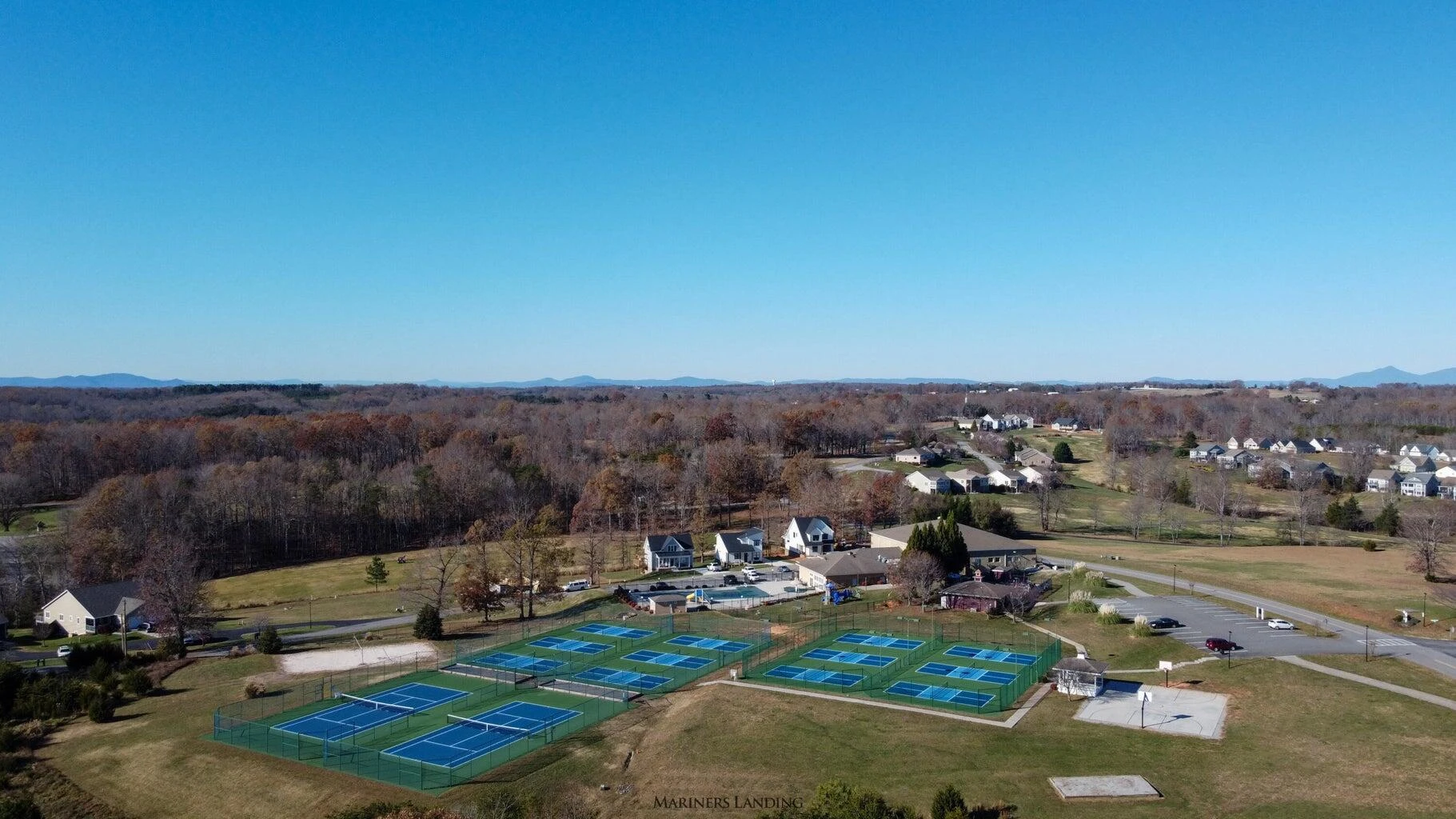1161 Golf View CT - Photo 92