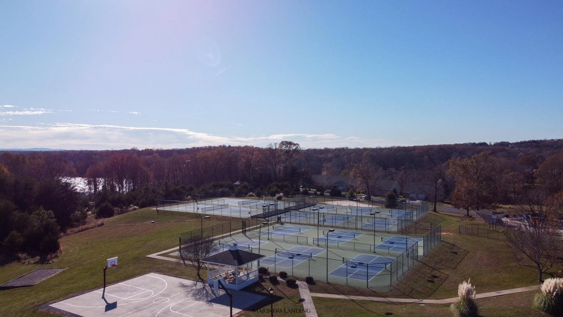 1161 Golf View CT - Photo 93