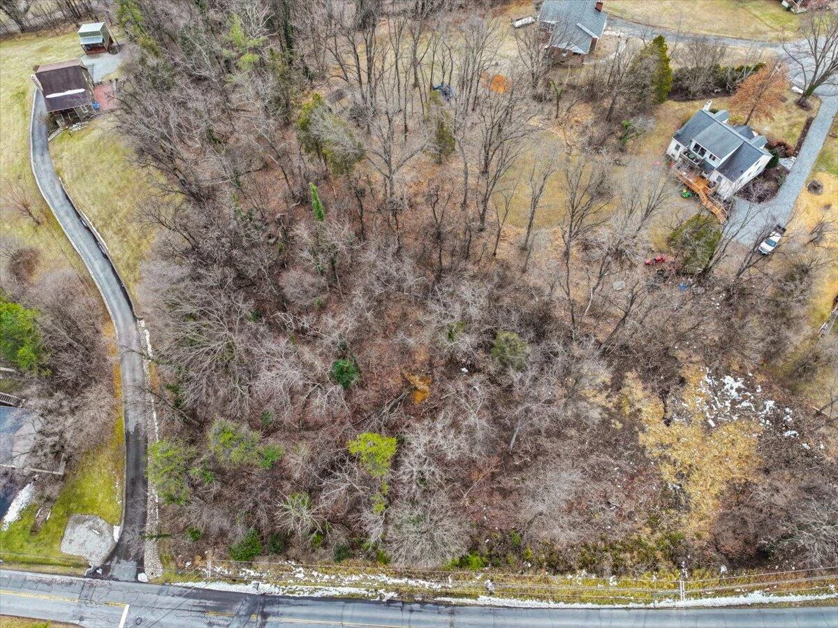 912 Homestead DR - Photo 11