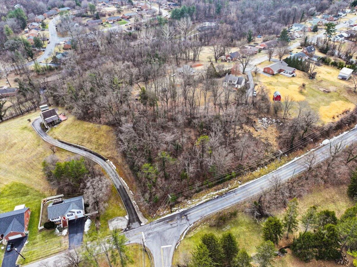 912 Homestead DR - Photo 16