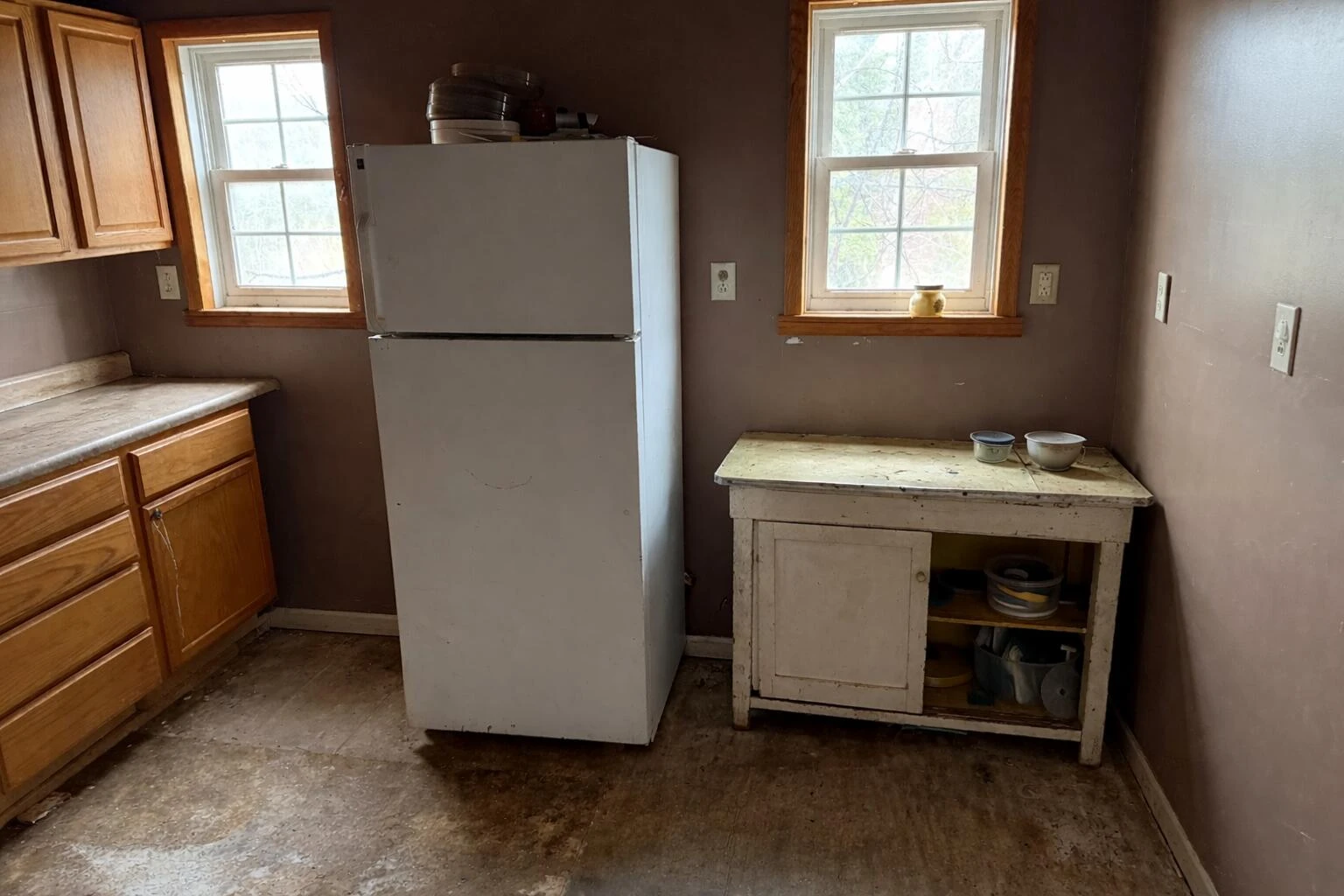 820 Girard AVE - Photo 6