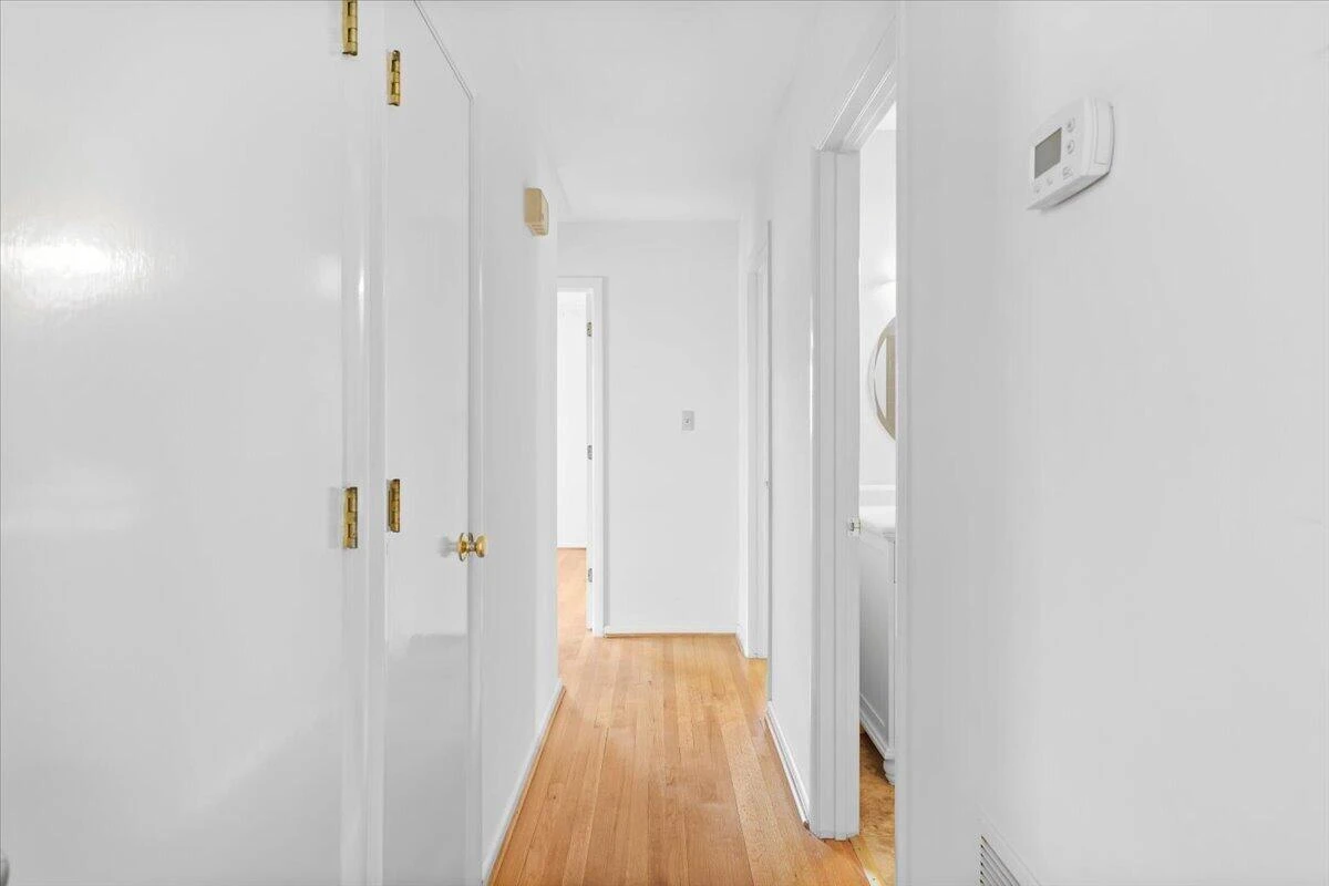 3634 Overbrook DR - Photo 14