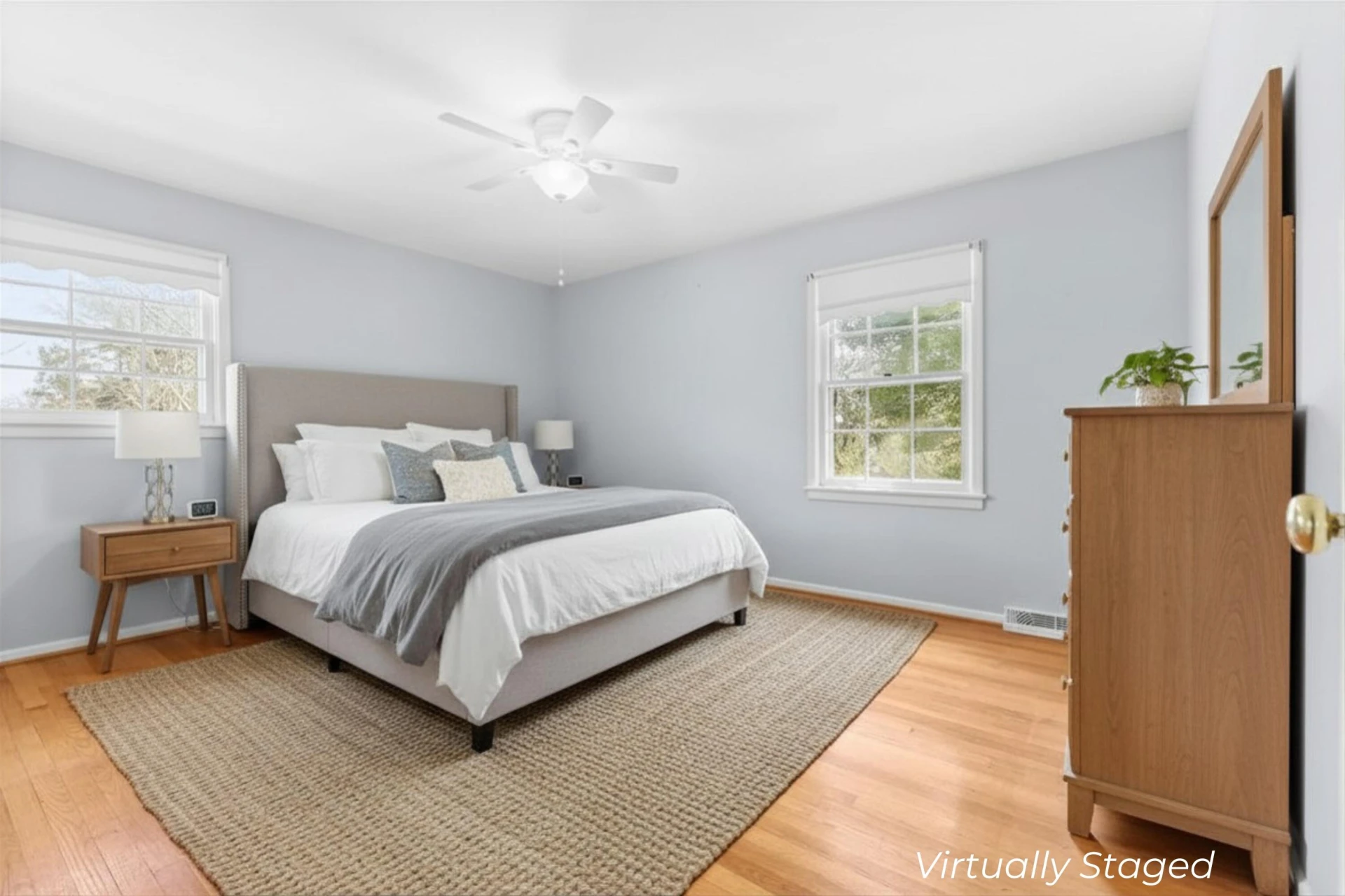3634 Overbrook DR - Photo 15