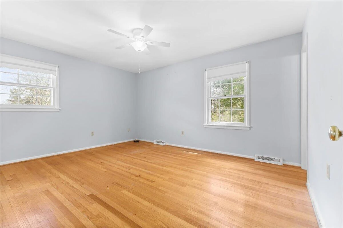 3634 Overbrook DR - Photo 16