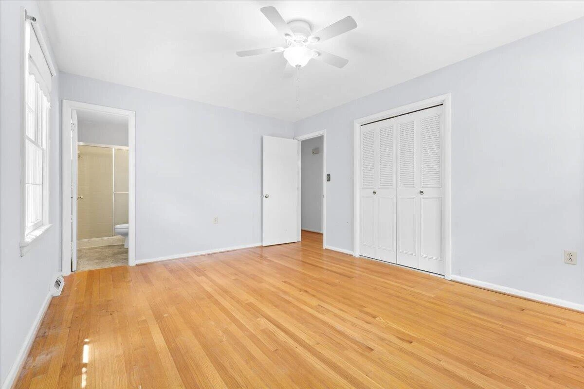 3634 Overbrook DR - Photo 17