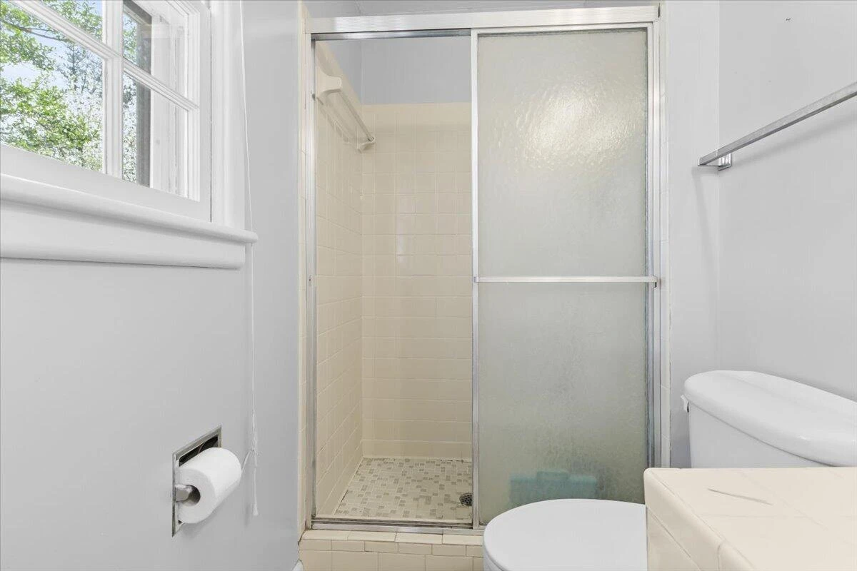 3634 Overbrook DR - Photo 18