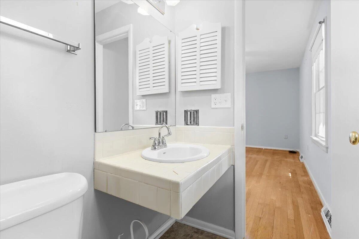3634 Overbrook DR - Photo 19