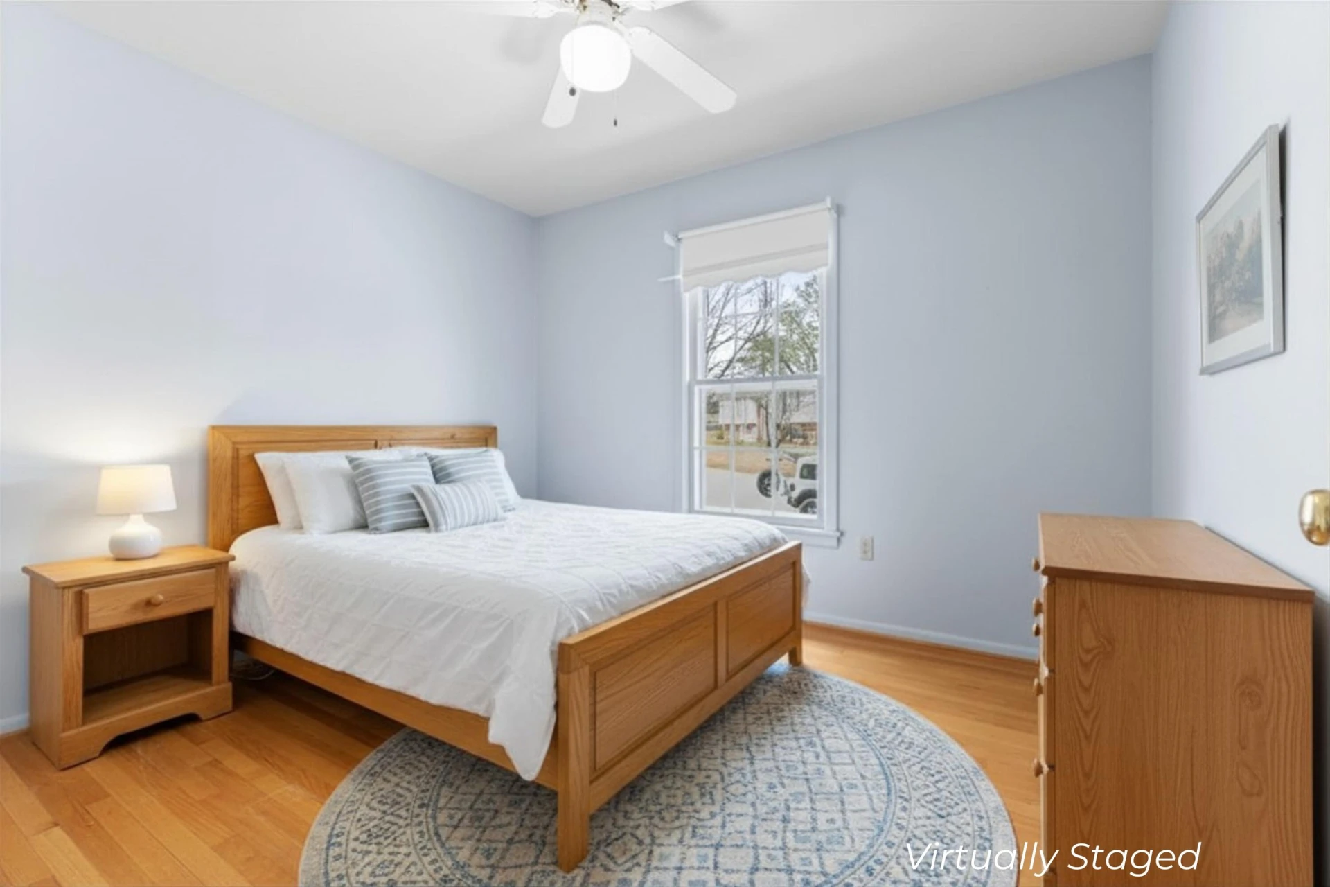 3634 Overbrook DR - Photo 20