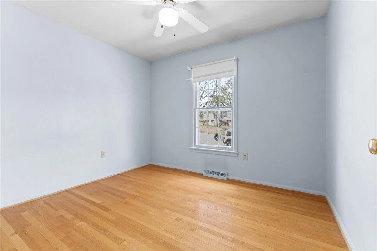 3634 Overbrook DR - Photo 21