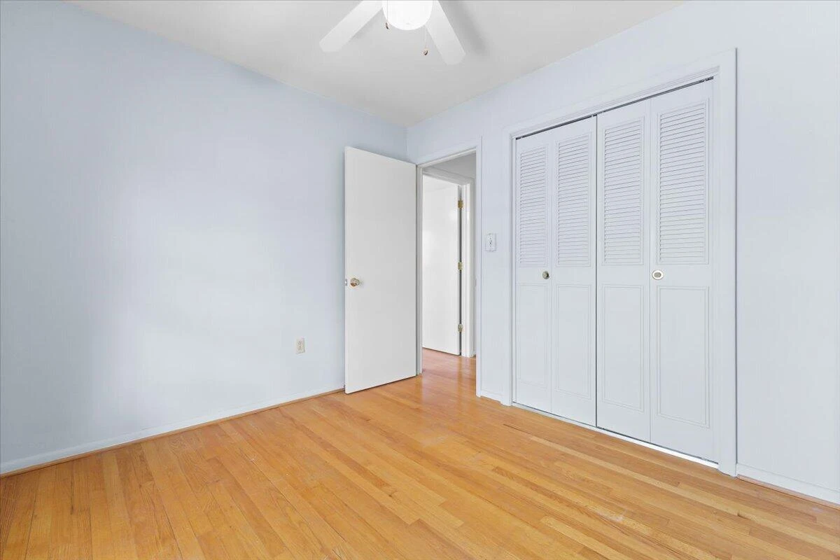 3634 Overbrook DR - Photo 22
