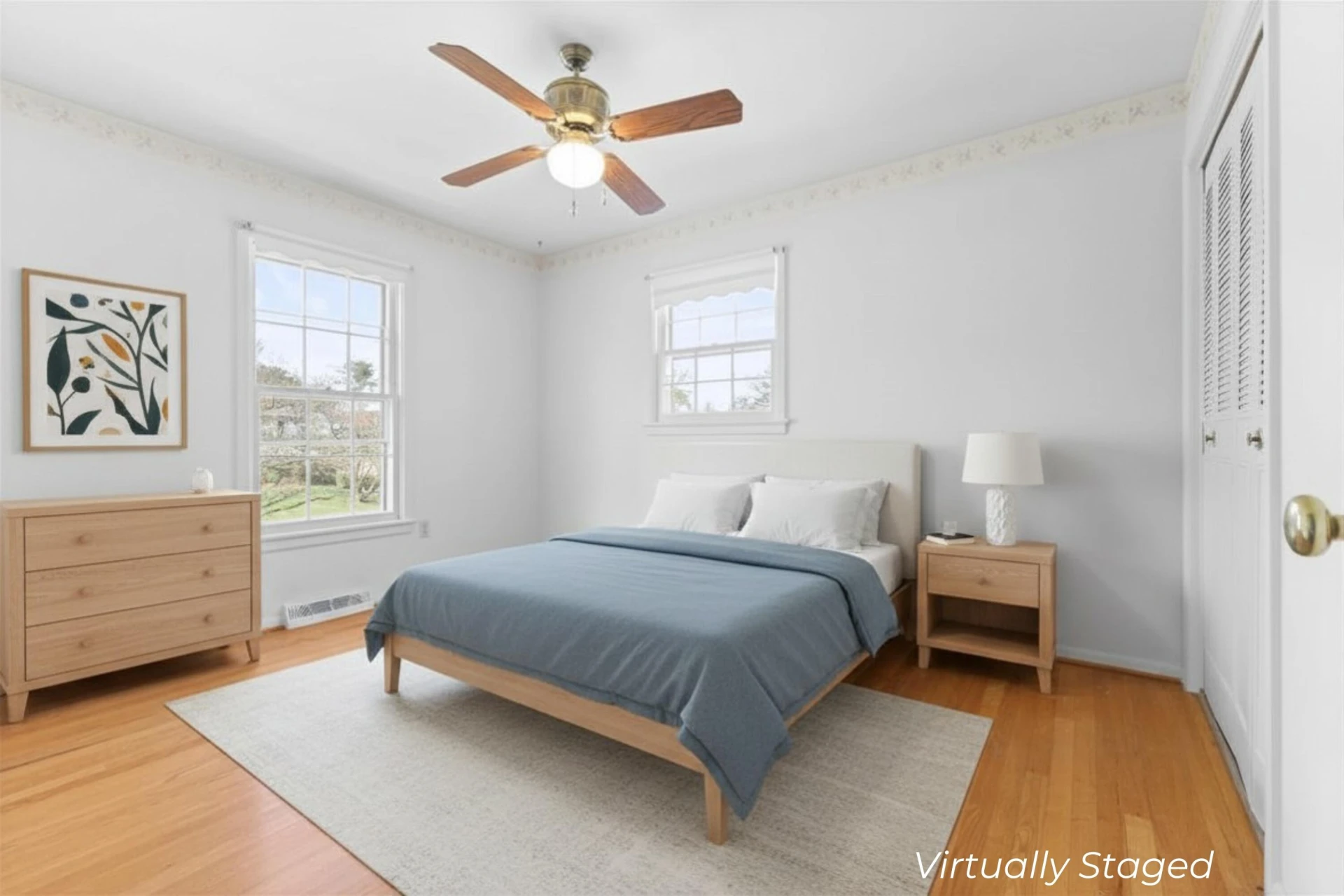 3634 Overbrook DR - Photo 23