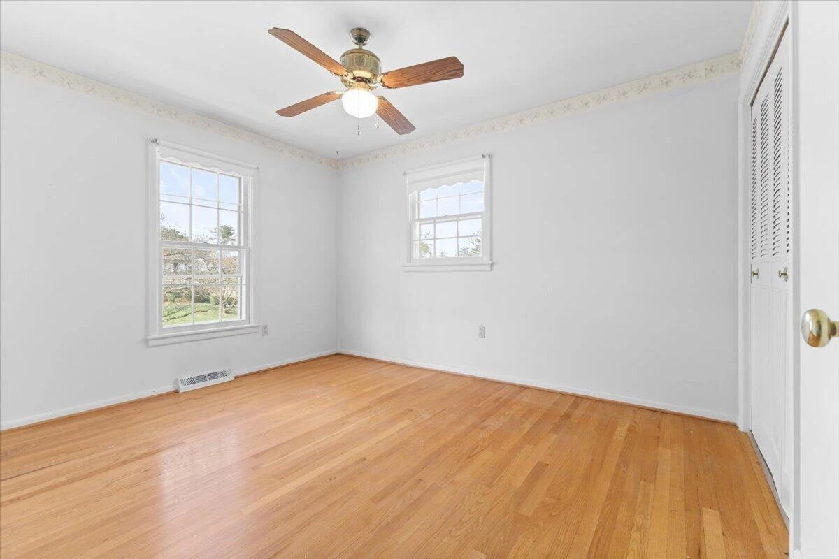 3634 Overbrook DR - Photo 24