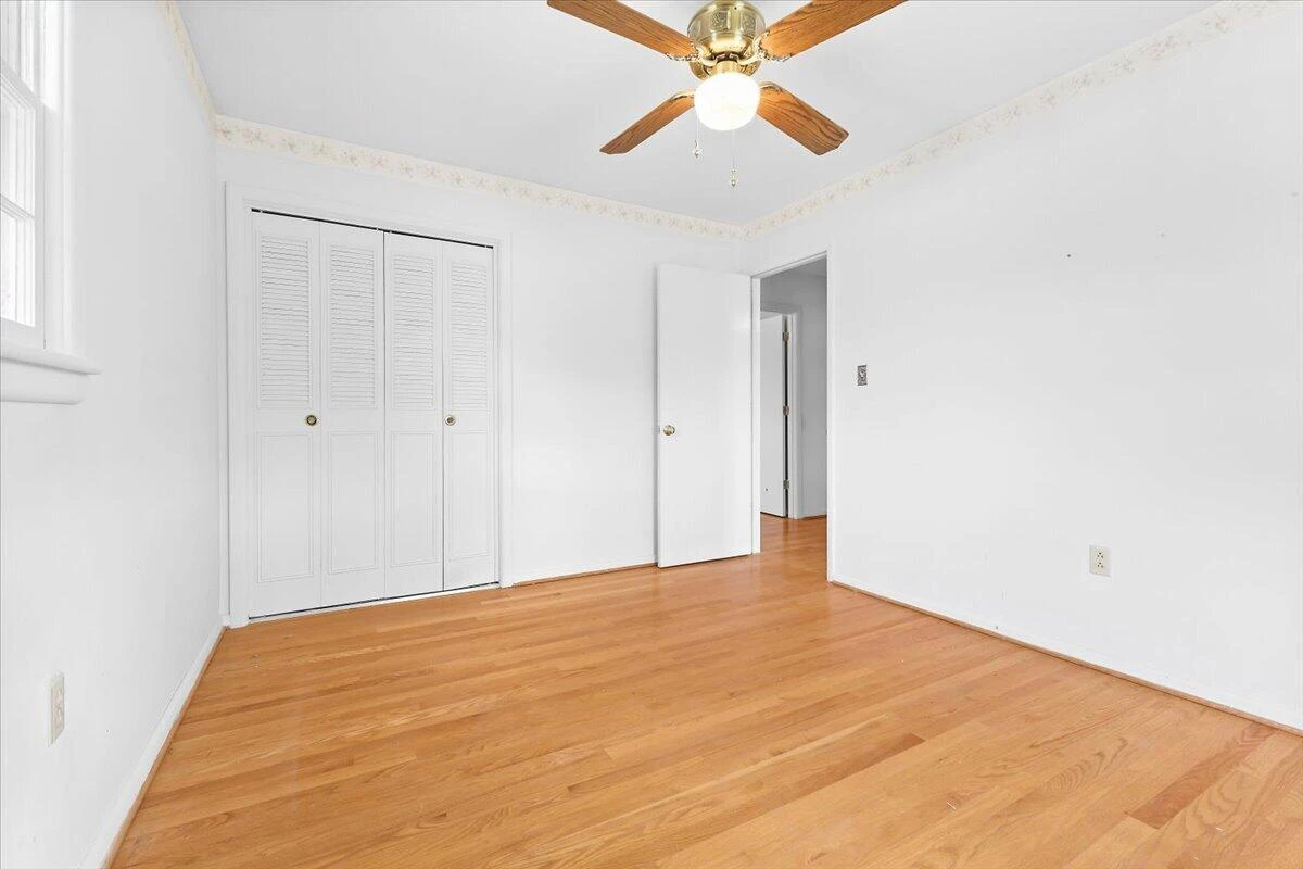 3634 Overbrook DR - Photo 25