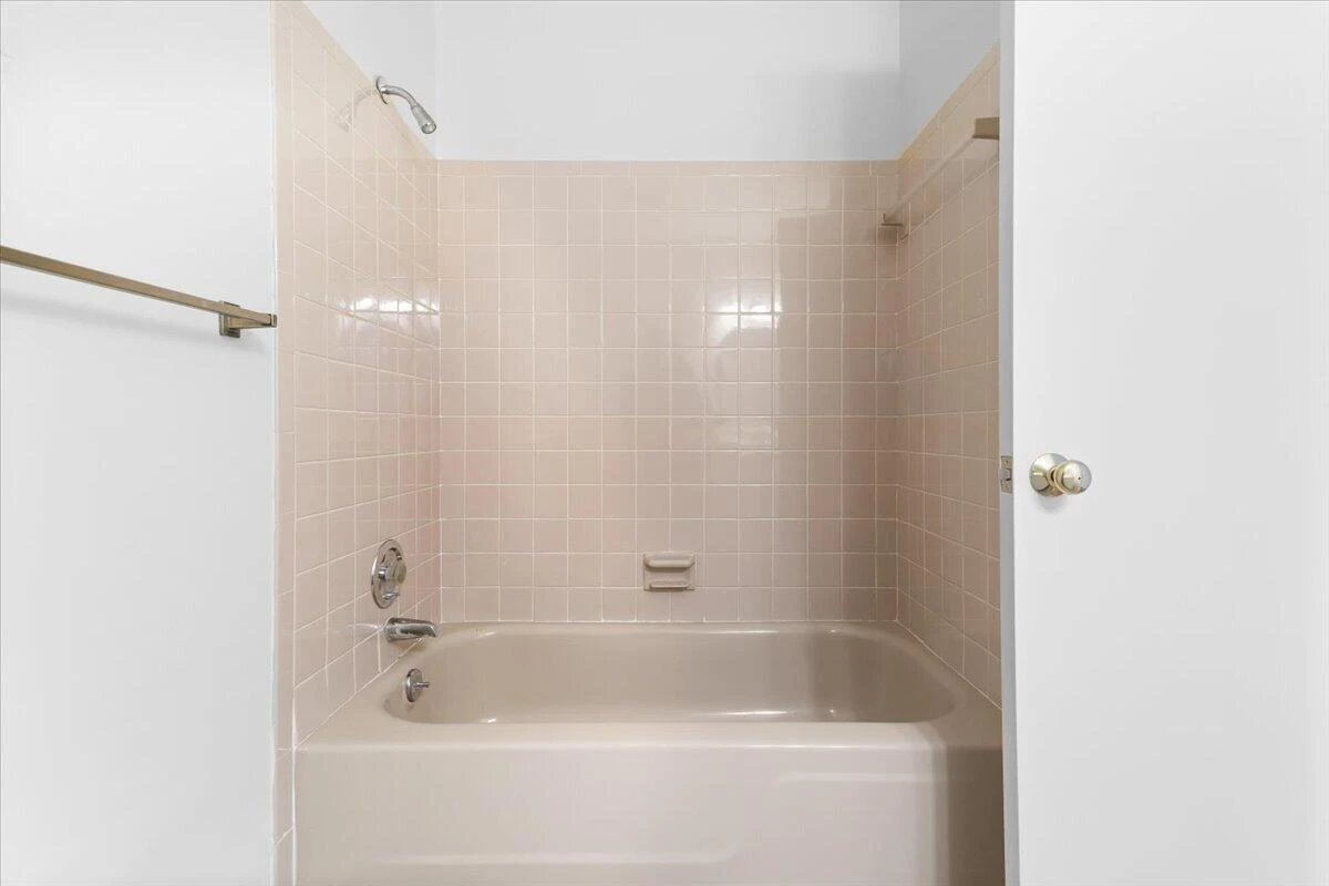 3634 Overbrook DR - Photo 27