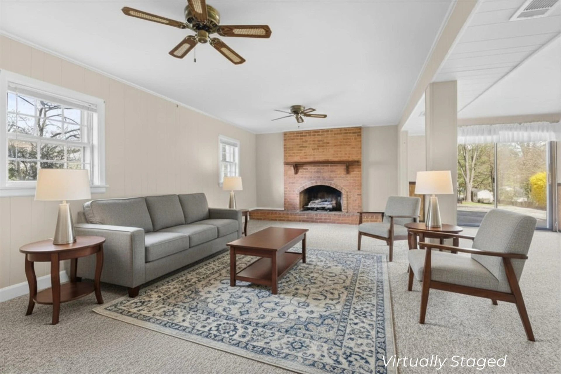 3634 Overbrook DR - Photo 28