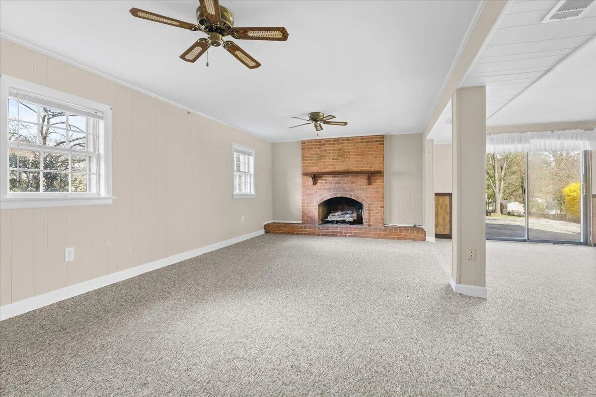 3634 Overbrook DR - Photo 29