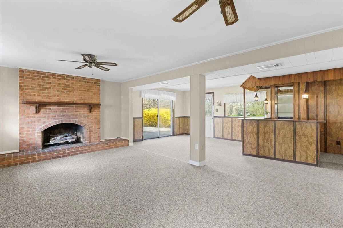 3634 Overbrook DR - Photo 30