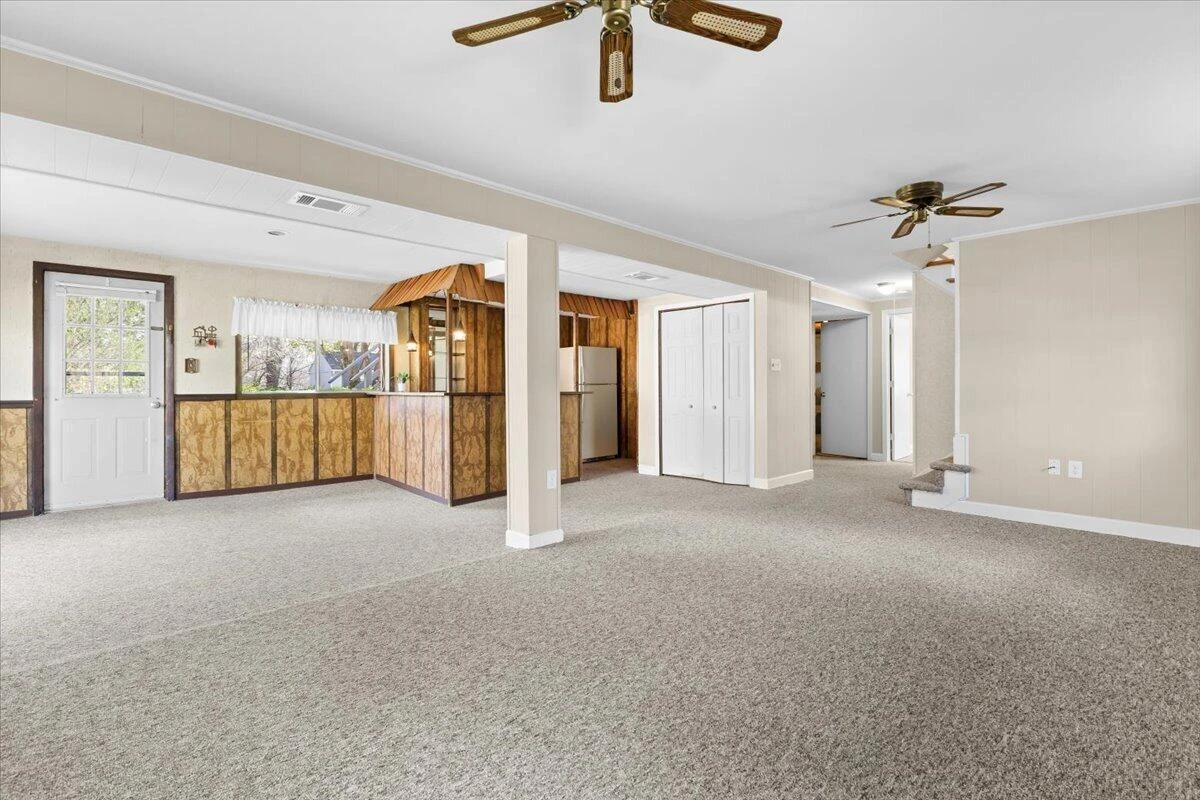 3634 Overbrook DR - Photo 31