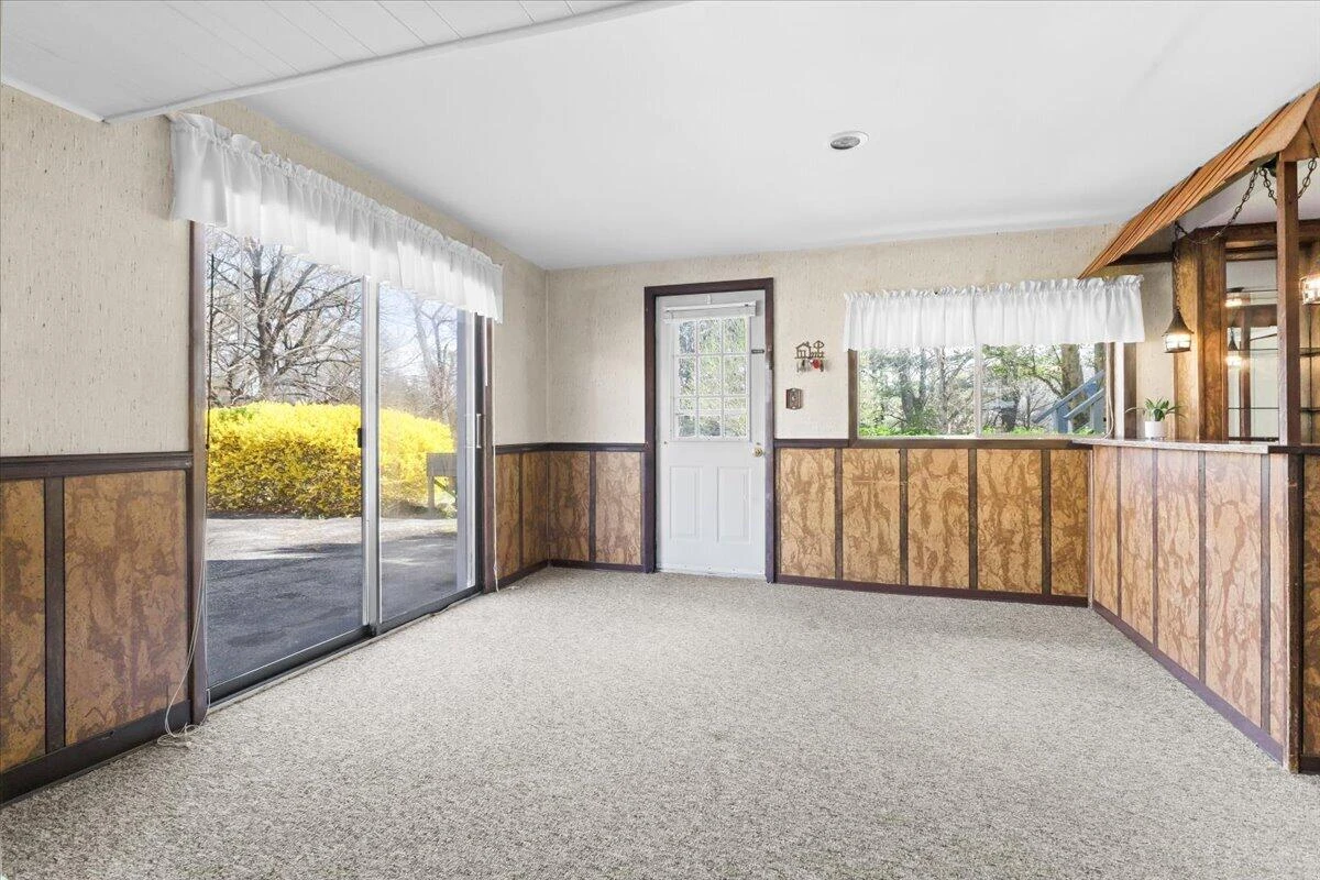 3634 Overbrook DR - Photo 32