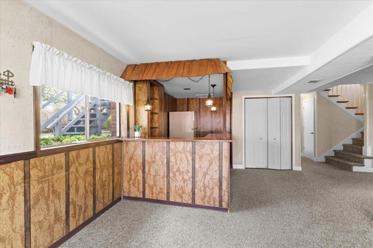 3634 Overbrook DR - Photo 33
