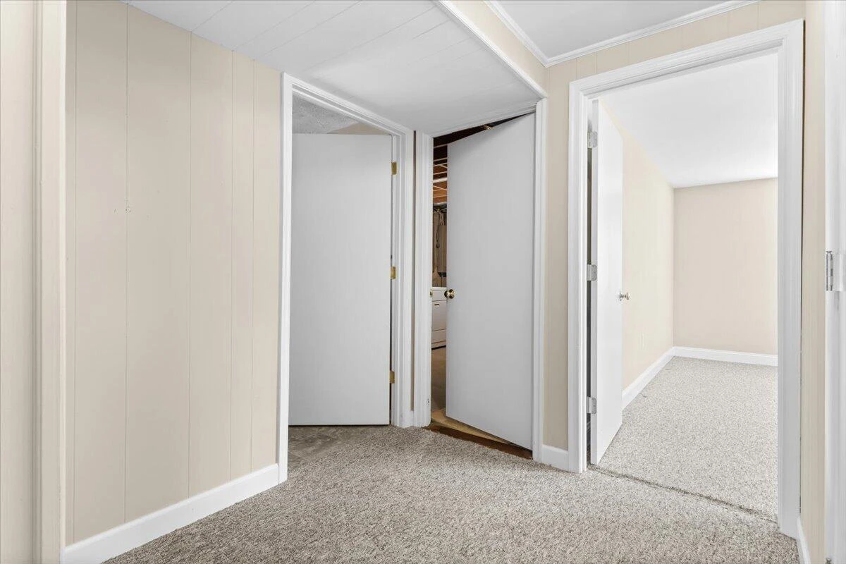 3634 Overbrook DR - Photo 34