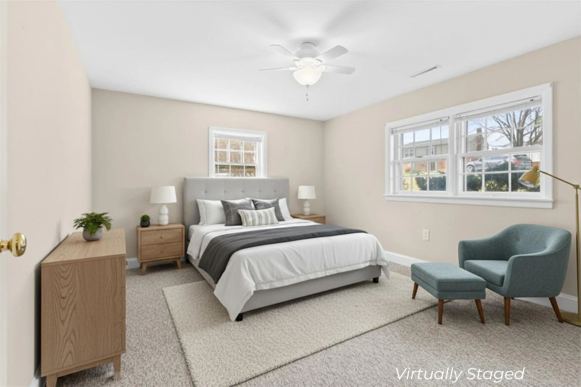 3634 Overbrook DR - Photo 35