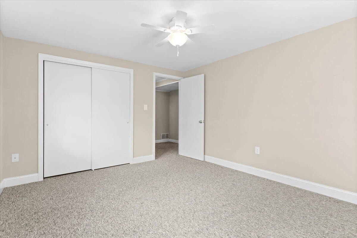 3634 Overbrook DR - Photo 37