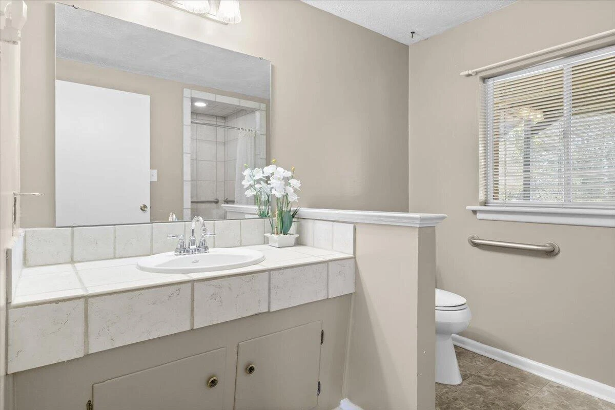 3634 Overbrook DR - Photo 38