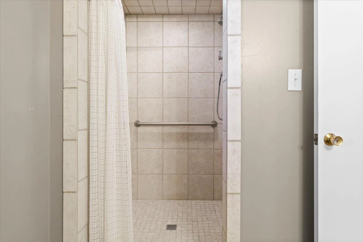 3634 Overbrook DR - Photo 39