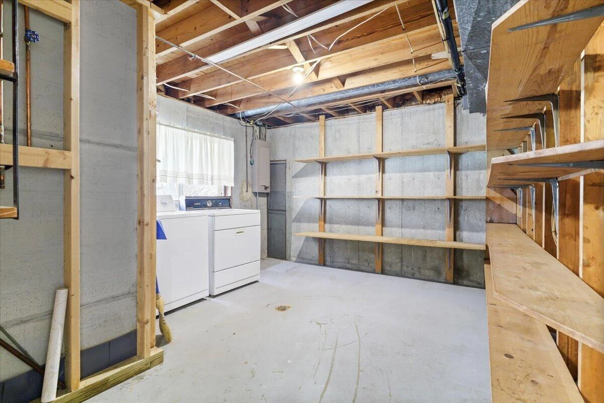 3634 Overbrook DR - Photo 40