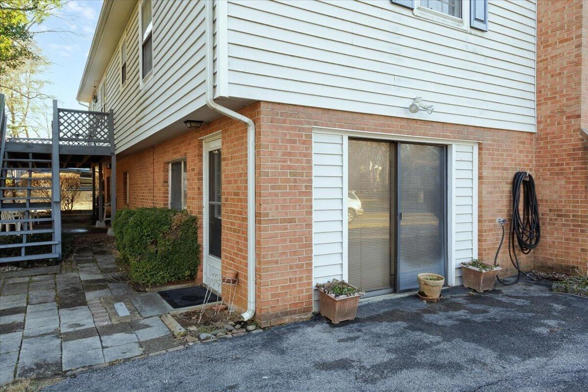 3634 Overbrook DR - Photo 41