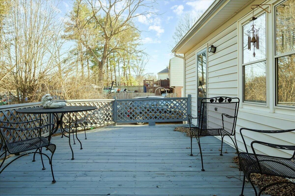 3634 Overbrook DR - Photo 42